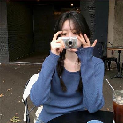 人生绕圈圈