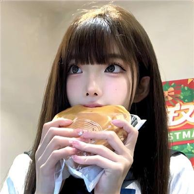 天涯小娘惹2