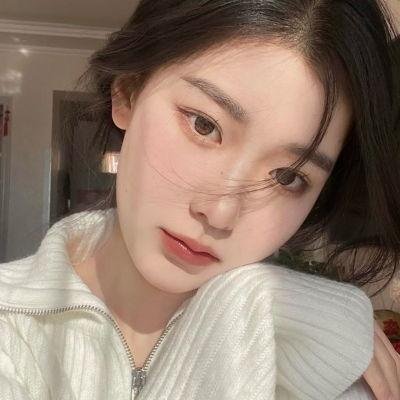 白蛇传情