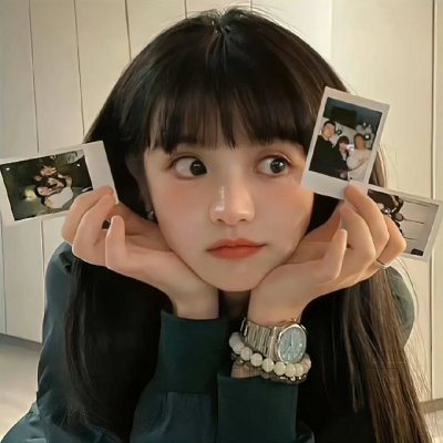 一个好人