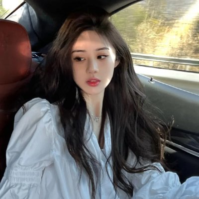 小花仙大电影:奇迹少女