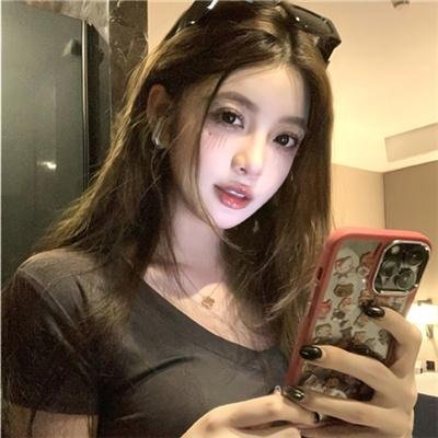 完美的他