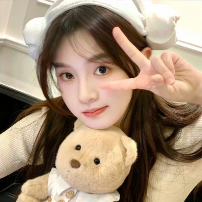 阿娘使道传
