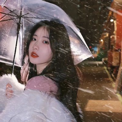 蒂莫西的奇异生活