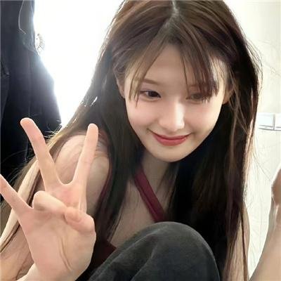 白富美的贴身高手