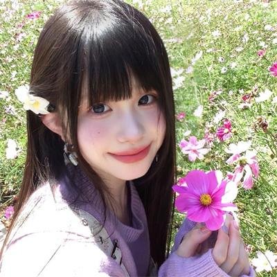 狼嚎:重生